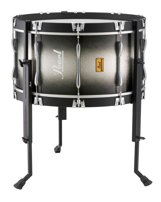 Pearl PM-BDL3 Multifit Bass Drum Legs
